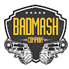 Badmash Company - The Filmy Cafe, Saket, Malviya Nagar, New Delhi logo