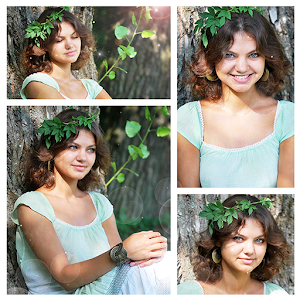 Make Photo Collage.apk 1.0
