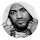 Joyner Lucas Pop Star HD New Tabs Themes