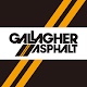 Download Gallagher Asphalt HSEQ For PC Windows and Mac 1.0