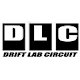 Download Drift Lab Circuit For PC Windows and Mac 1.1.0