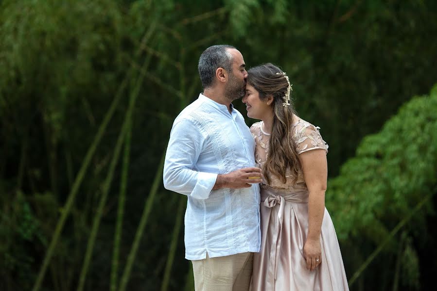 Fotografo di matrimoni JOSE MACHADO (jgmachado). Foto del 14 marzo