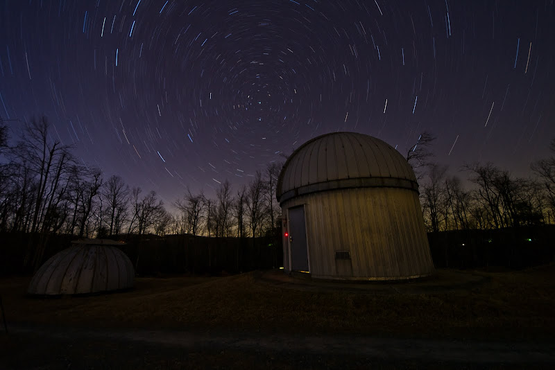 IMAGE: https://lh3.googleusercontent.com/_BfL0yCQSUnQ/TWCwxh-kBTI/AAAAAAAAa5I/nAR8bAXwpIA/s800/IMG_1730.jpg