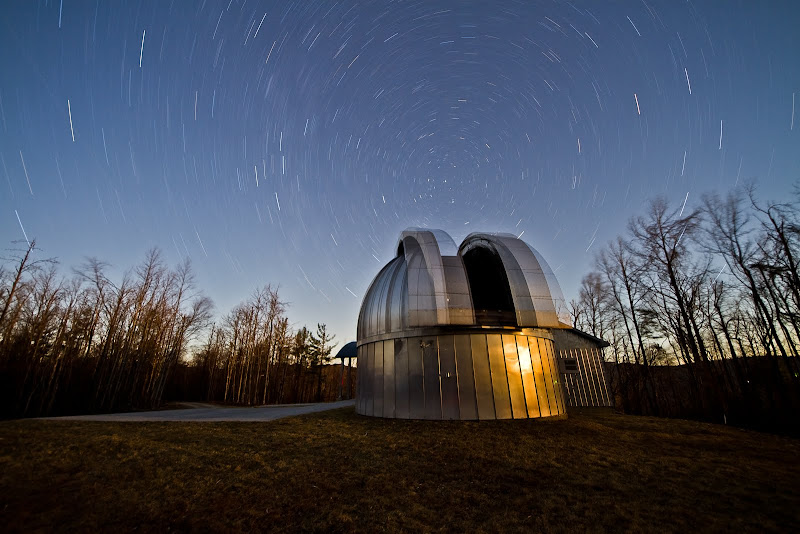 IMAGE: https://lh3.googleusercontent.com/_BfL0yCQSUnQ/TWCwyb85SPI/AAAAAAAAa5Y/pzOYdVTMR5U/s800/IMG_1732.jpg