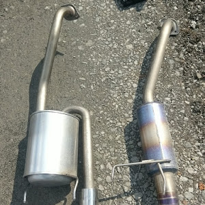 フィット GE8