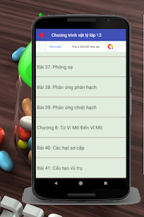 Vật lý lớp 12(圖2)-速報App
