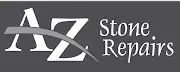 A-Z Stone Repairs Ltd  Logo