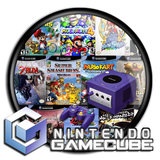 Emulador%20Gamecube%202A.png