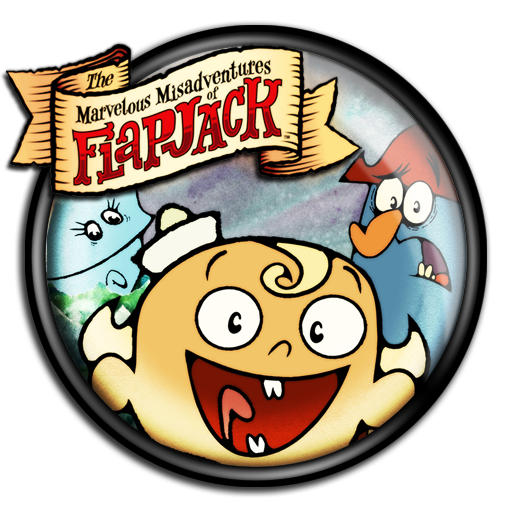 Flapjack%204A.png