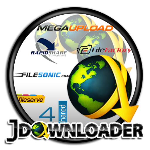 JDownloader-%283A%29.png