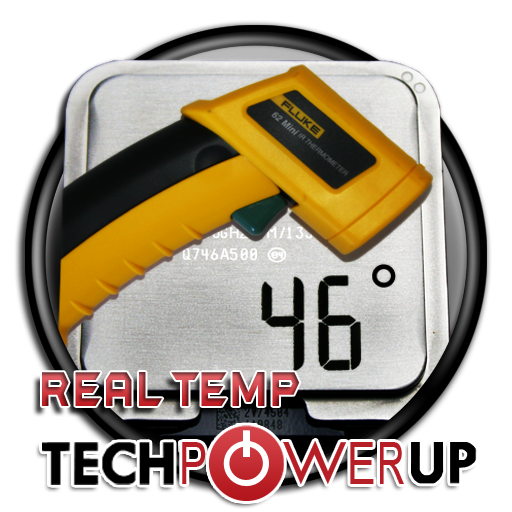 Real-Temp-1A3.png