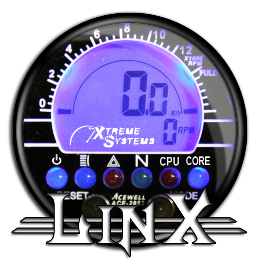 LinX-1A.png