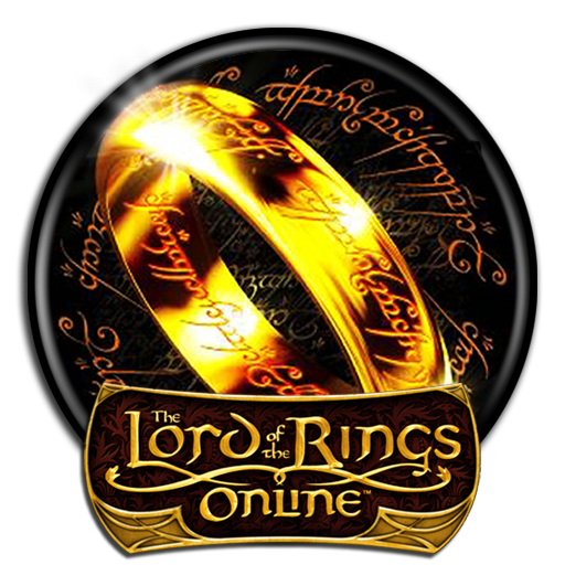 The-Lord-Of-The-Rings-Online%28Senhor-dos-Aneis%291A2.png