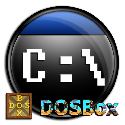 DOSBox-5B1.png