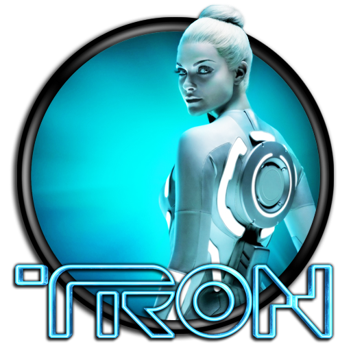 TRON-Evolution-8B2.png