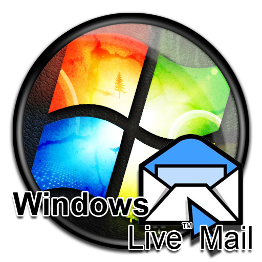 Windows-Live-Mail-1B.png