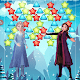 Bubble Shooter Frozen Edition