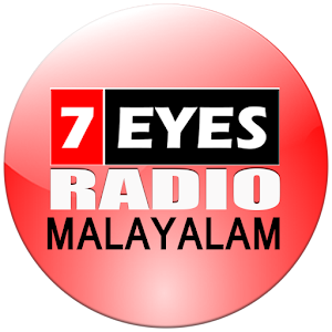 Download 7EYES RADIO MALAYALAM For PC Windows and Mac