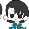 ユーザー