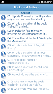 General Knowledge Quiz-GK 2016(圖6)-速報App