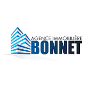 AGENCE BONNET  Icon