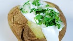 Slow Cooker Baked Potatoes was pinched from <a href="https://www.allrecipes.com/recipe/215314/slow-cooker-baked-potatoes/" target="_blank" rel="noopener">www.allrecipes.com.</a>