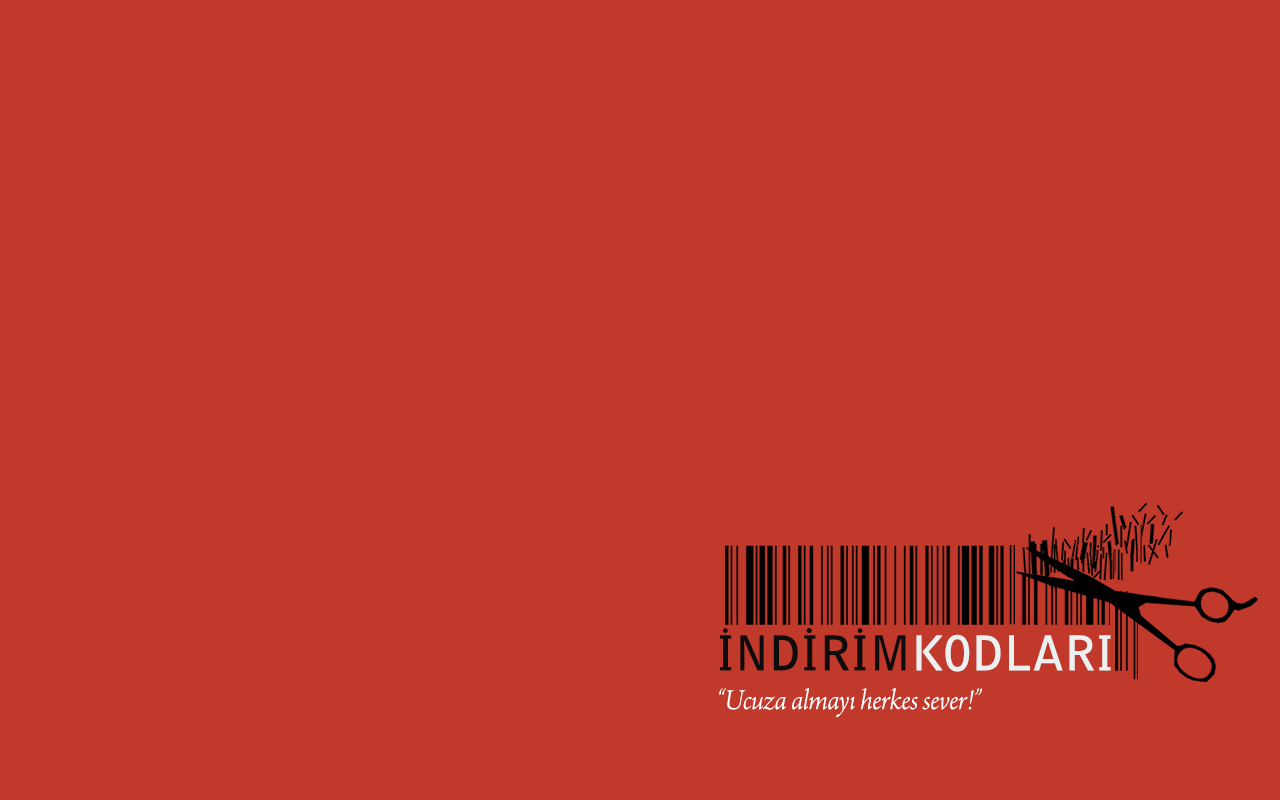 İndirim Kodları Preview image 2