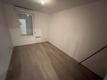 appartement à Nogent-sur-Seine (10)