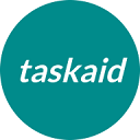 Taskaid Chrome Extension