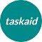 Item logo image for Taskaid Chrome Extension