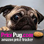 Amazon Price Tracker - PricePug