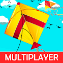 Basant The Kite Fight 3D