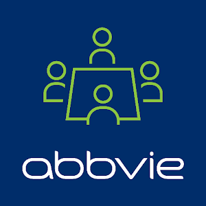 Download AbbVie Event Hub For PC Windows and Mac