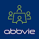 Download AbbVie Event Hub For PC Windows and Mac 5.23.01