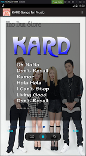 Ảnh chụp màn hình