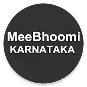 Karnataka Land Record 1.9 Icon