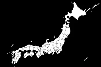 都道府県物語
