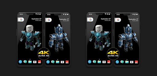 Download All Character Wallpaper For Roblox 2019 Apk For Android Latest Version - roblox character wallpaper