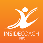 Inside Coach Pro Varies with device