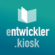 entwickler.kiosk Download on Windows