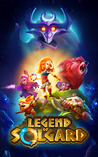 Ekran Görüntüsü Resmi