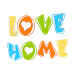 Download Love Home For PC Windows and Mac 0.1