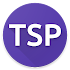 Torrent Search PRO1.02