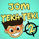 Jom Teka Teki 2 Download on Windows