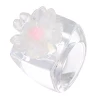 miniatures image - 2
