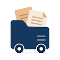AutoDoc - Documento vehiculo icon