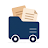 AutoDoc - Documento vehiculo icon