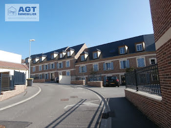 appartement à Beauvais (60)