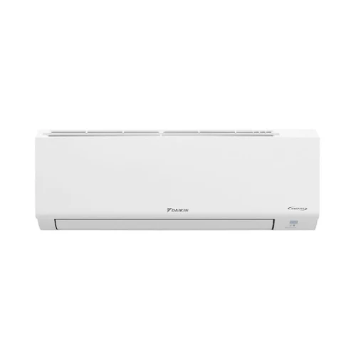 Máy lạnh Daikin Inverter 1.5 HP FTKB35YVMV