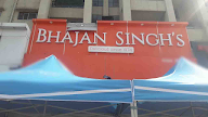 Bhajan Singh Dhaba photo 2